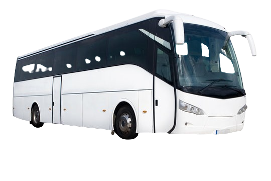 MSP Travel
