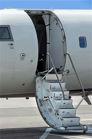 MSP Travel