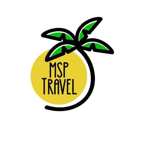 msp