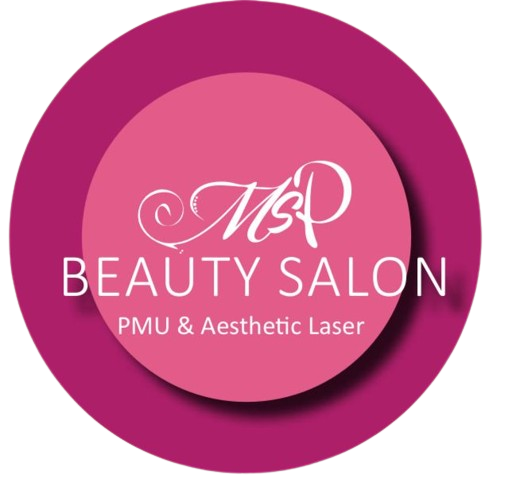 msp salon