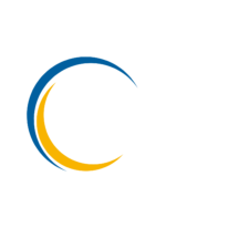 Hlamalane Holdings
