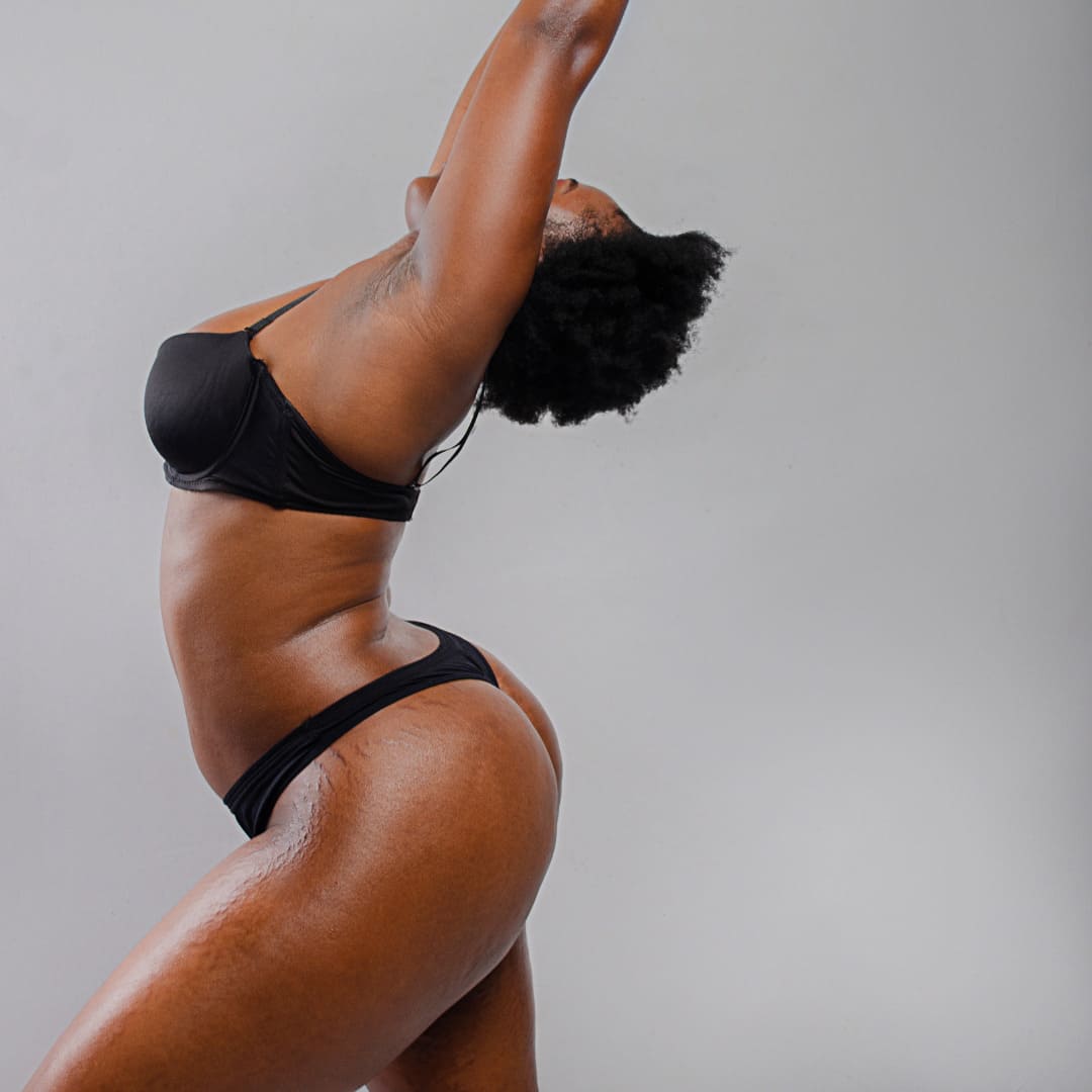 bum-boob-lift